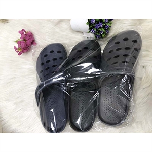 Klapki basenowe 41-46