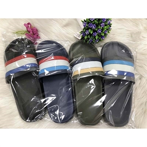 Klapki basenowe 40-45