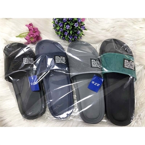 Klapki basenowe 41-46