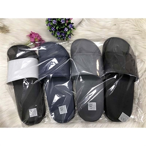 Klapki basenowe 41-46