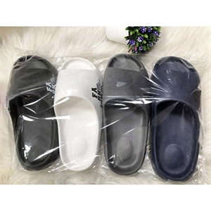 Klapki basenowe 40-45