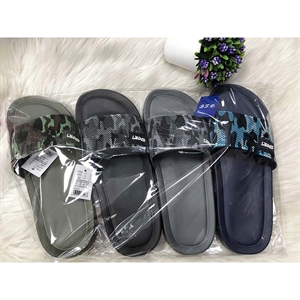 Klapki basenowe 41-46