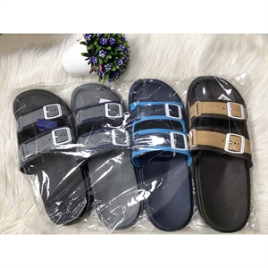 Klapki basenowe 40-45