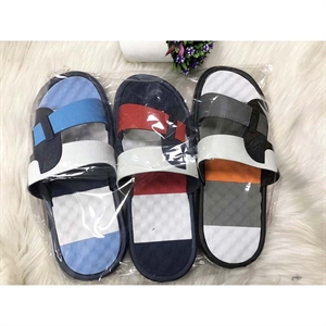 Klapki basenowe 41-45