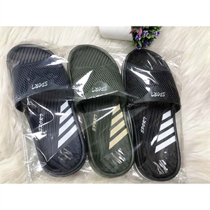 Klapki basenowe 40-45