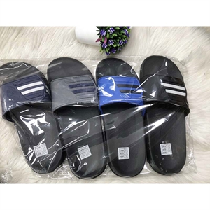 Klapki basenowe 41-46