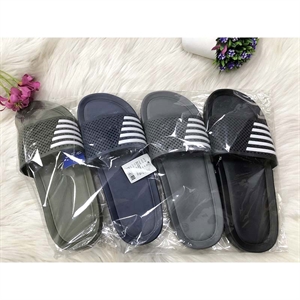 Klapki basenowe 41-46