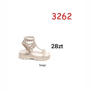 Sandały damskie 36-41