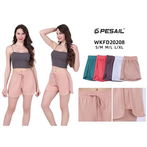 Szorty damskie  S/M-L/XL