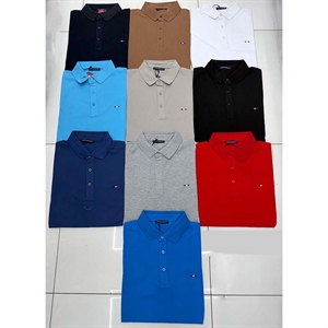 Koszulka polo męska  M-2XL