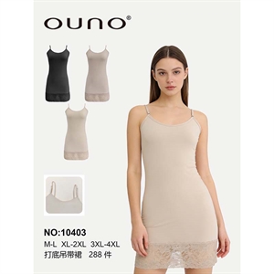 Sukienka bielizna  M-4XL