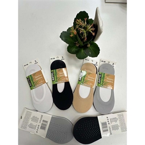 Stopki damskie  35-38/39-42