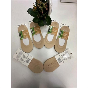 Stopki damskie  35-38/39-42