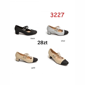 Baleirny damskie 36-41