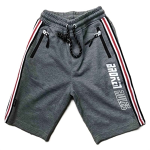 Spodenki chłopięce  140-164