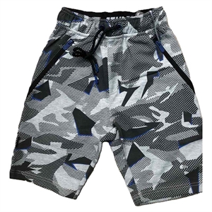 Spodenki chłopięce  140-164