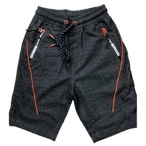 Spodenki chłopięce  140-164