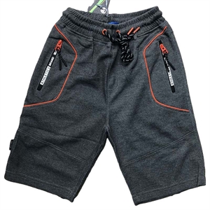 Spodenki chłopięce  140-164