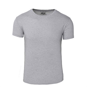 Koszulka męska  M-2XL