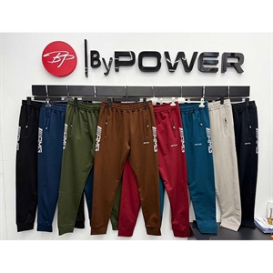 Spodnie dresowe męskie  M-2XL