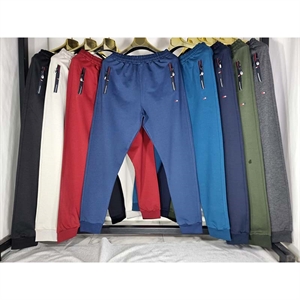 Spodnie dresowe męskie  M-2XL