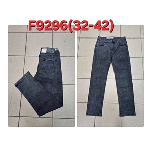 Jeansy męskie  32-42