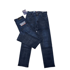 Jeansy męskie  31-40 L30