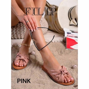 Klapki damskie  36-41