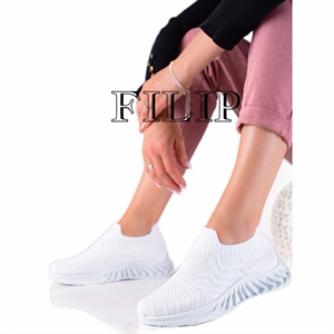 Buty sportowe  36-41