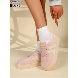 Buty sportowe damskie (36-41)