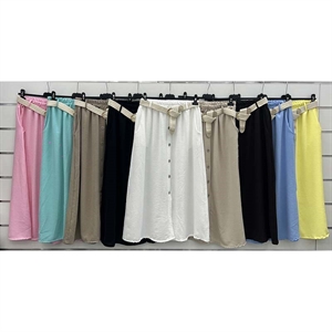 Spódnica damska - Produkt Włoski