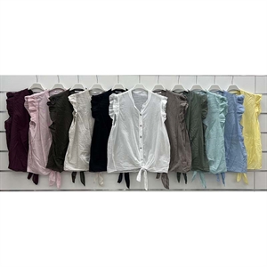 Koszula damska - Produkt Włoski