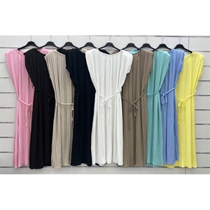 Sukienka damska - Produkt Włoski