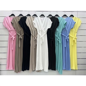 Sukienka damska - Produkt Włoski