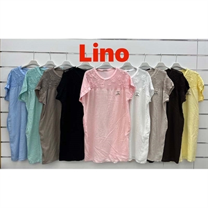 Sukienka damska - Produkt Włoski