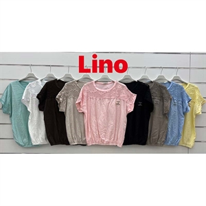 Bluzka damska - Produkt Włoski