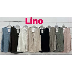 Bluzka damska - Produkt Włoski