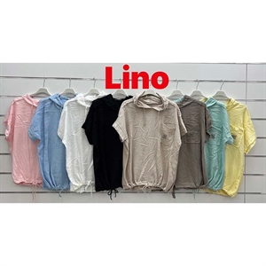 Bluzka damska - Produkt Włoski