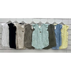 Bluzka damska - Produkt Włoski