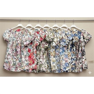 Bluzka damska - Produkt Włoski