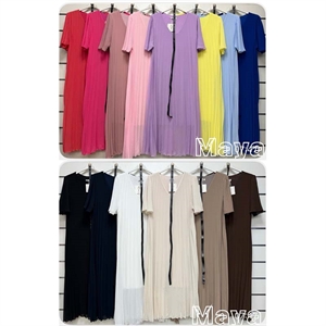 Sukienka damska - Produkt Włoski