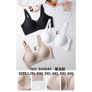 Topy damskie  L/XL-6XL