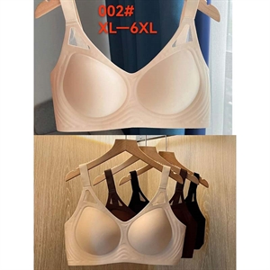 Topy damskie  XL-6XL