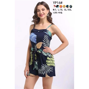 Kombinezon damski  M/L-XL/2XL