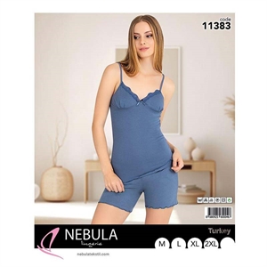 Piżama damska  M-2XL