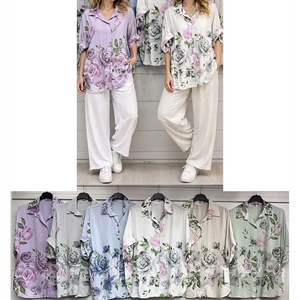 Koszula damska produkt Włoski