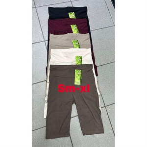 Legginsy damskie  S/M-XL