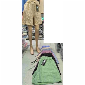 Spodenki damskie  2XL-6XL