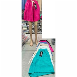 Spodenki damskie  2XL-6XL