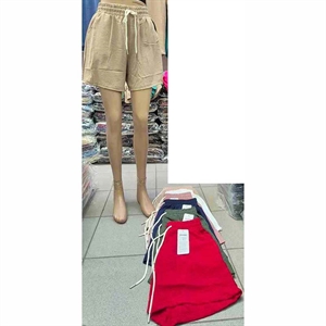 Spodenki damskie  M/L-2XL